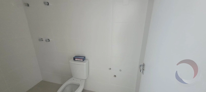 Apartamento no Joao Paulo com 2 dormitórios 1 suíte e 1 vaga - 68m²: 10ª foto da galeria de imagens do imóvel
