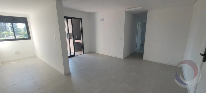 Apartamento no Joao Paulo com 2 dormitórios 1 suíte e 1 vaga - 68m²: 1ª foto da galeria de imagens do imóvel