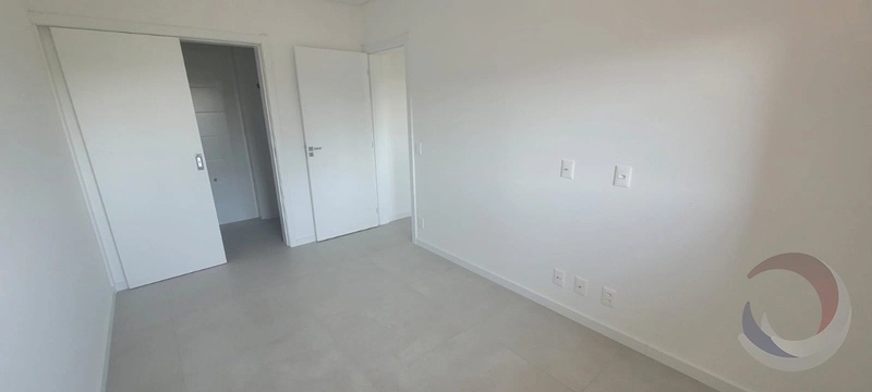 Apartamento no Joao Paulo com 2 dormitórios 1 suíte e 1 vaga - 68m²: 4ª foto da galeria de imagens do imóvel