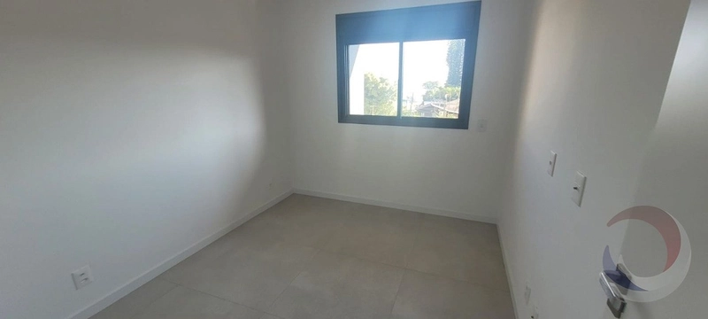 Apartamento no Joao Paulo com 2 dormitórios 1 suíte e 1 vaga - 68m²: 5ª foto da galeria de imagens do imóvel