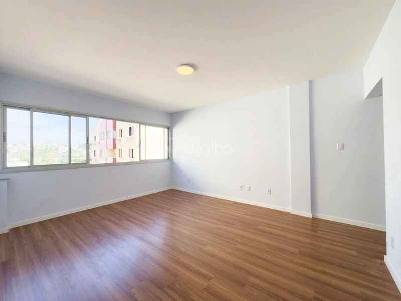 Apartamento no Estreito com 3 dormitórios 1 suíte e 1 vaga: 22ª foto da galeria de imagens do imóvel