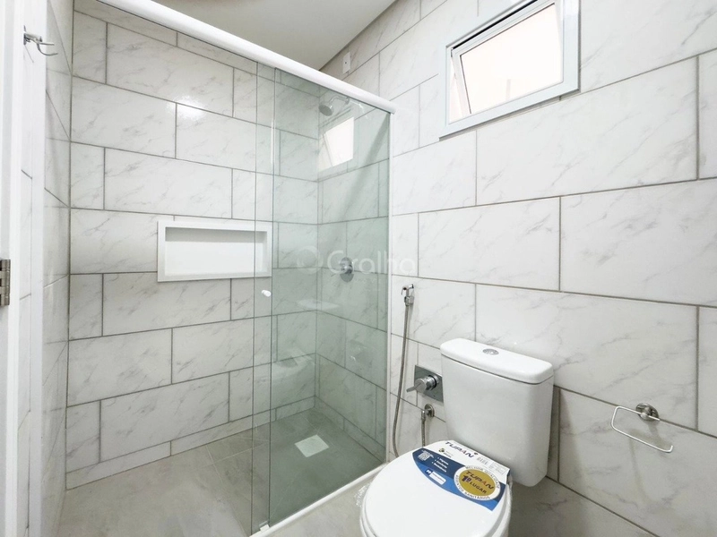 Apartamento no Estreito com 3 dormitórios 1 suíte e 1 vaga: 11ª foto da galeria de imagens do imóvel