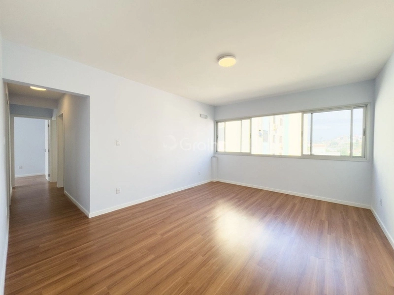 Apartamento no Estreito com 3 dormitórios 1 suíte e 1 vaga: 19ª foto da galeria de imagens do imóvel