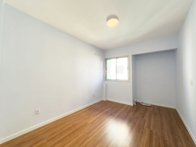 Apartamento no Estreito com 3 dormitórios 1 suíte e 1 vaga: 20ª foto da galeria de imagens do imóvel
