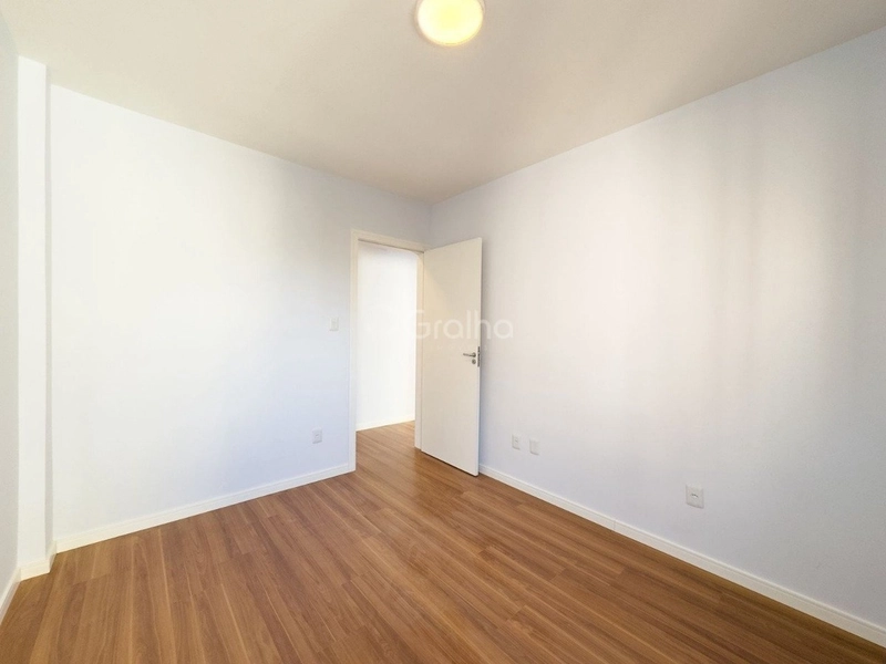 Apartamento no Estreito com 3 dormitórios 1 suíte e 1 vaga: 5ª foto da galeria de imagens do imóvel