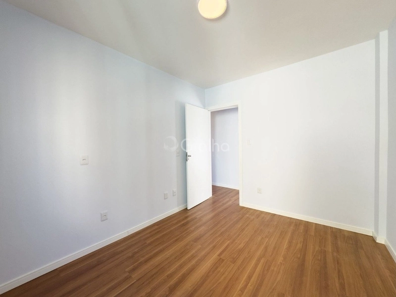 Apartamento no Estreito com 3 dormitórios 1 suíte e 1 vaga: 10ª foto da galeria de imagens do imóvel