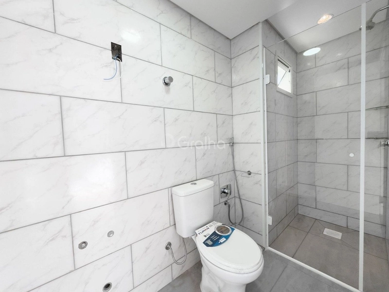 Apartamento no Estreito com 3 dormitórios 1 suíte e 1 vaga: 16ª foto da galeria de imagens do imóvel