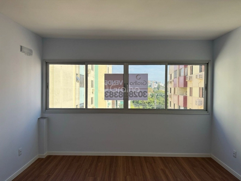Apartamento no Estreito com 3 dormitórios 1 suíte e 1 vaga: 15ª foto da galeria de imagens do imóvel