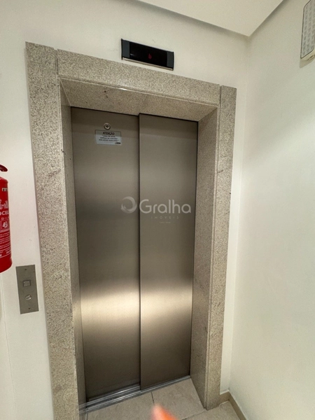 Apartamento na Beira Mar com 4 suítes e 4 vagas - 316m²: 49ª foto da galeria de imagens do imóvel