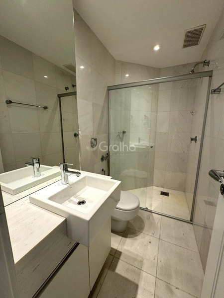 Apartamento na Beira Mar com 4 suítes e 4 vagas - 316m²: 59ª foto da galeria de imagens do imóvel