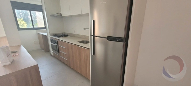Apartamento no Joao Paulo com 2 dormitórios 1 suíte e 1 vaga - 68m²: 5ª foto da galeria de imagens do imóvel