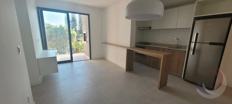 Apartamento no Joao Paulo com 2 dormitórios 1 suíte e 1 vaga - 68m²: 2ª foto da galeria de imagens do imóvel