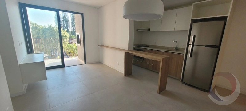 Apartamento no Joao Paulo com 2 dormitórios 1 suíte e 1 vaga - 68m²: 6ª foto da galeria de imagens do imóvel