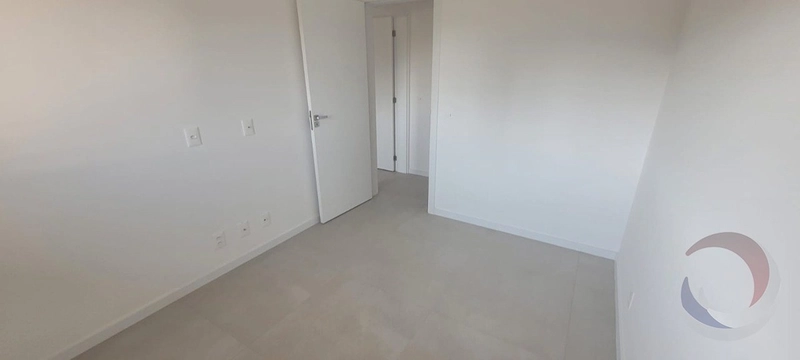 Apartamento no Joao Paulo com 2 dormitórios 1 suíte e 1 vaga - 68m²: 7ª foto da galeria de imagens do imóvel