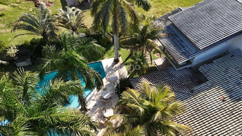 Casa residencial no João Paulo  com 6 dormitórios, sendo 4 suítes: 12ª foto da galeria de imagens do imóvel