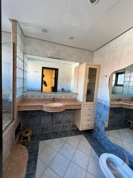 Casa residencial no João Paulo  com 6 dormitórios, sendo 4 suítes: 20ª foto da galeria de imagens do imóvel