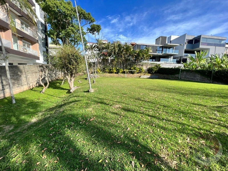 Casa residencial no João Paulo  com 6 dormitórios, sendo 4 suítes: 24ª foto da galeria de imagens do imóvel