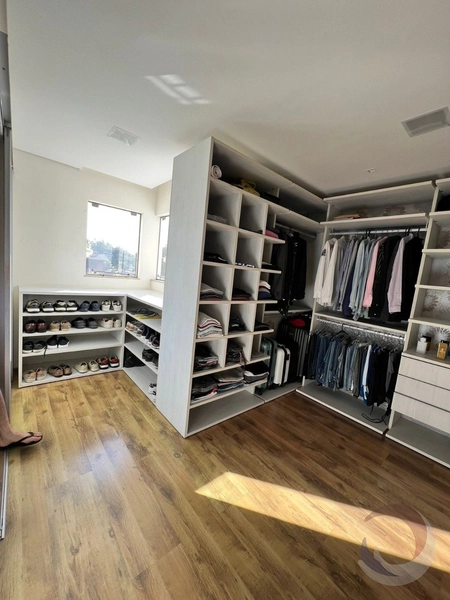 Casa residencial no João Paulo  com 6 dormitórios, sendo 4 suítes: 49ª foto da galeria de imagens do imóvel