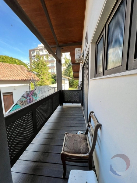 Casa residencial no João Paulo  com 6 dormitórios, sendo 4 suítes: 25ª foto da galeria de imagens do imóvel