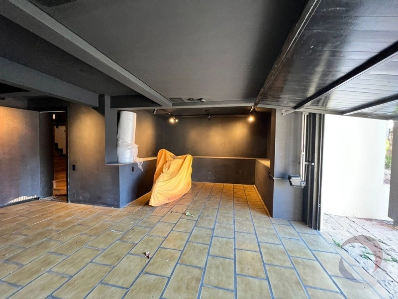 Casa residencial no João Paulo  com 6 dormitórios, sendo 4 suítes: 36ª foto da galeria de imagens do imóvel