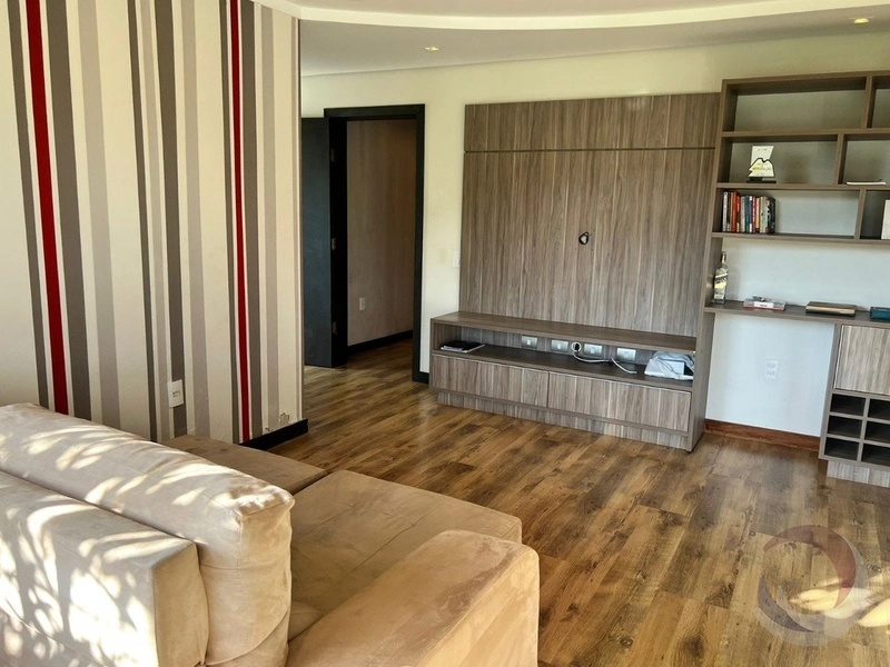 Casa residencial no João Paulo  com 6 dormitórios, sendo 4 suítes: 47ª foto da galeria de imagens do imóvel