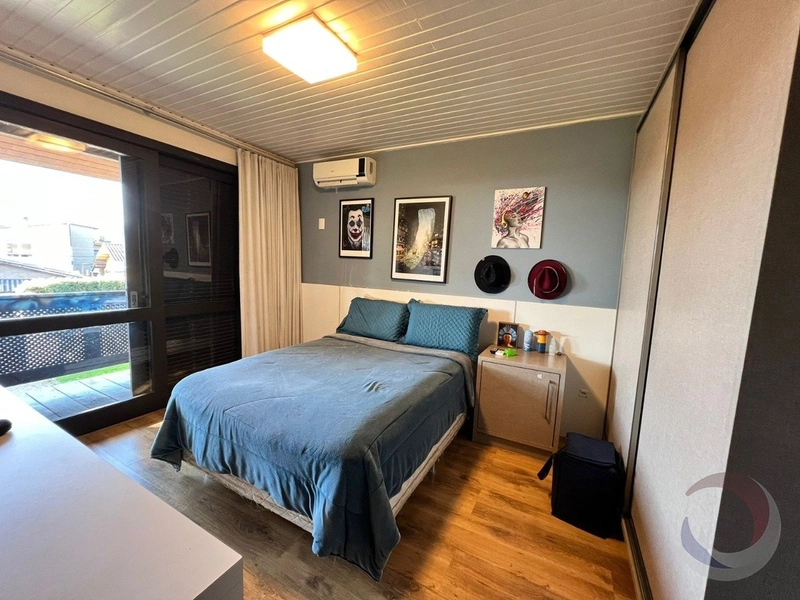 Casa residencial no João Paulo  com 6 dormitórios, sendo 4 suítes: 44ª foto da galeria de imagens do imóvel