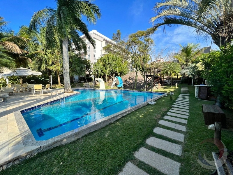 Casa residencial no João Paulo  com 6 dormitórios, sendo 4 suítes: 23ª foto da galeria de imagens do imóvel