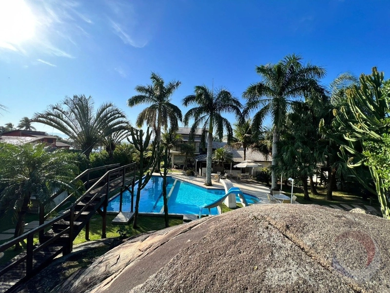 Casa residencial no João Paulo  com 6 dormitórios, sendo 4 suítes: 43ª foto da galeria de imagens do imóvel