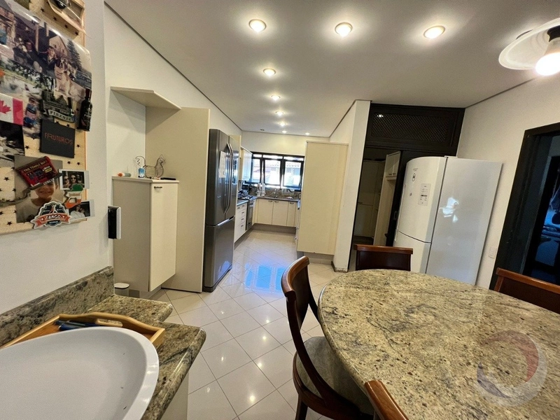 Casa residencial no João Paulo  com 6 dormitórios, sendo 4 suítes: 30ª foto da galeria de imagens do imóvel