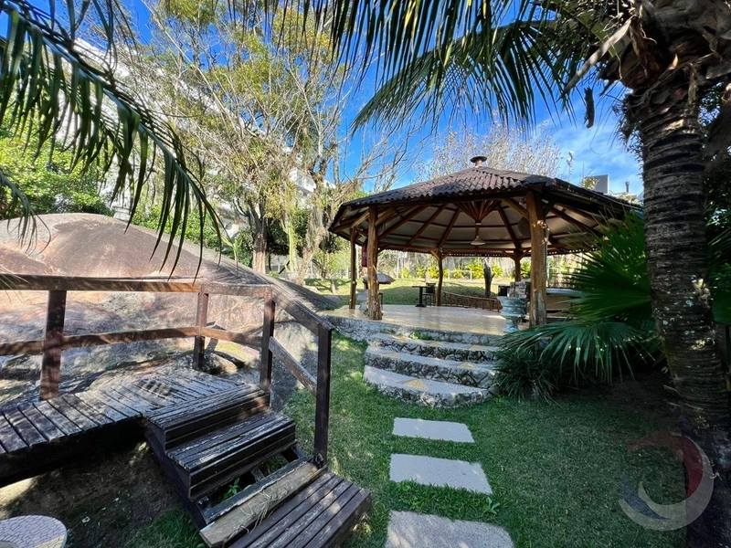 Casa residencial no João Paulo  com 6 dormitórios, sendo 4 suítes: 34ª foto da galeria de imagens do imóvel