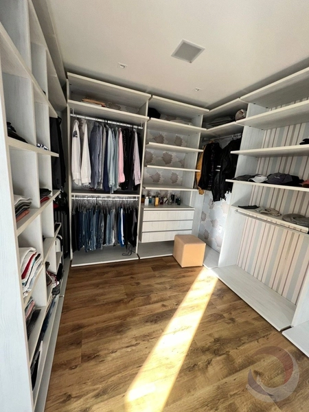 Casa residencial no João Paulo  com 6 dormitórios, sendo 4 suítes: 46ª foto da galeria de imagens do imóvel