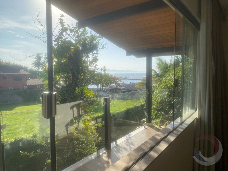 Casa residencial no João Paulo  com 6 dormitórios, sendo 4 suítes: 37ª foto da galeria de imagens do imóvel