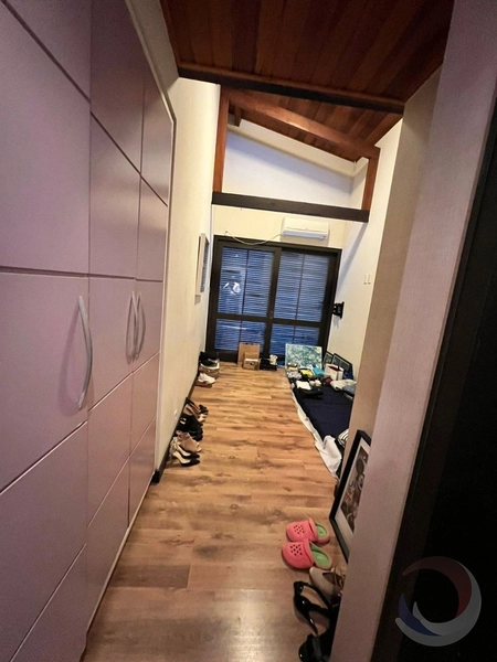 Casa residencial no João Paulo  com 6 dormitórios, sendo 4 suítes: 18ª foto da galeria de imagens do imóvel