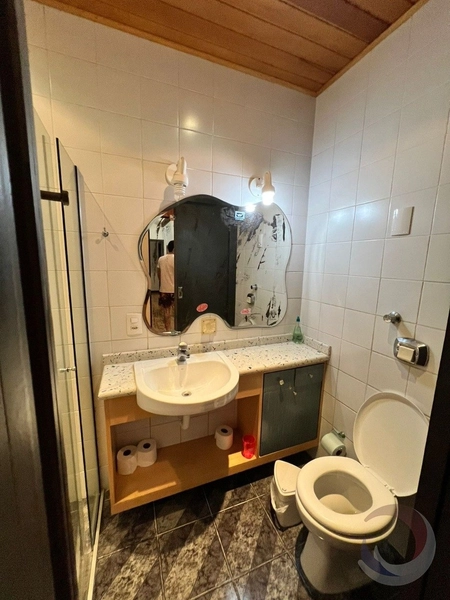 Casa residencial no João Paulo  com 6 dormitórios, sendo 4 suítes: 33ª foto da galeria de imagens do imóvel