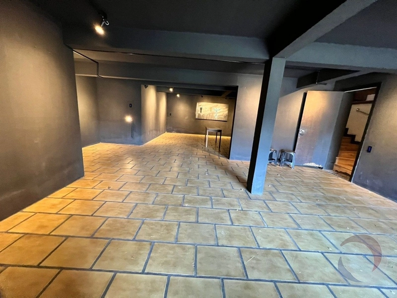 Casa residencial no João Paulo  com 6 dormitórios, sendo 4 suítes: 28ª foto da galeria de imagens do imóvel