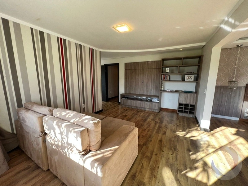 Casa residencial no João Paulo  com 6 dormitórios, sendo 4 suítes: 32ª foto da galeria de imagens do imóvel