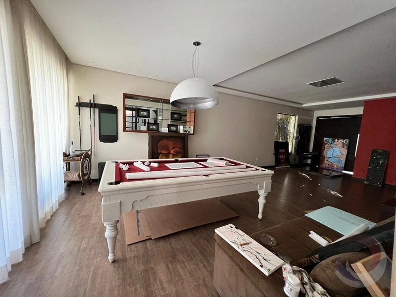 Casa residencial no João Paulo  com 6 dormitórios, sendo 4 suítes: 22ª foto da galeria de imagens do imóvel