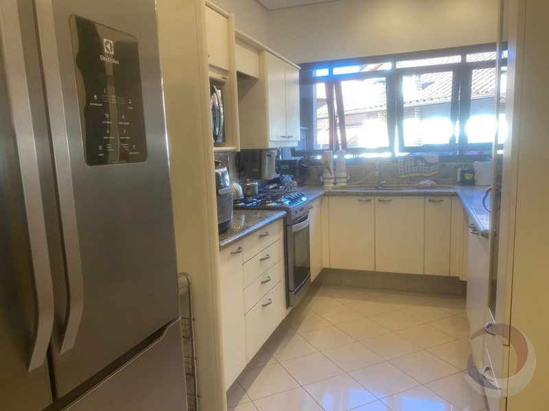 Casa residencial no João Paulo  com 6 dormitórios, sendo 4 suítes: 14ª foto da galeria de imagens do imóvel