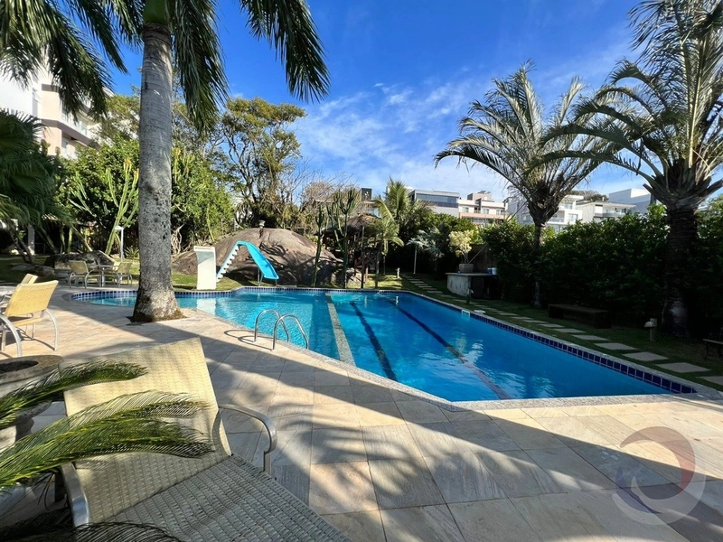 Casa residencial no João Paulo  com 6 dormitórios, sendo 4 suítes: 35ª foto da galeria de imagens do imóvel