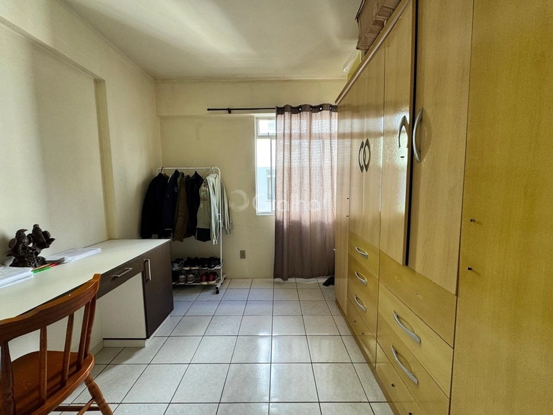 Apartamento em Coqueiros com 2 dormitórios e 1 vaga 69m²: 12ª foto da galeria de imagens do imóvel