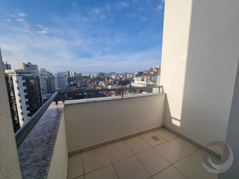 Cobertura no Centro com 3 dormitórios, sendo 3 suítes e 5 vagas: 11ª foto da galeria de imagens do imóvel