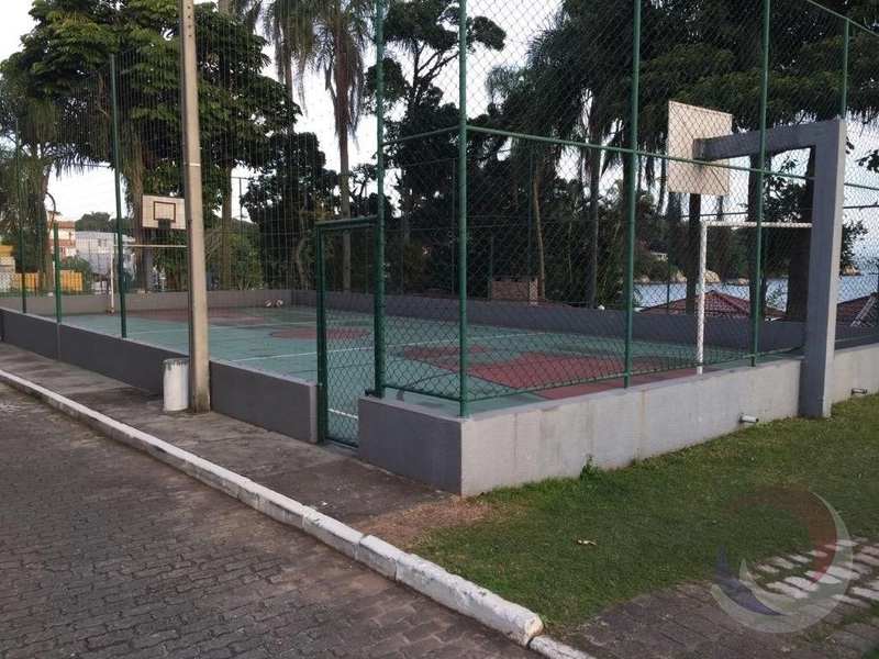 Cobertura a venda no Bom Abrigo com 3 dormitórios 2 suítes e 2 vgs: 3ª foto da galeria de imagens do imóvel