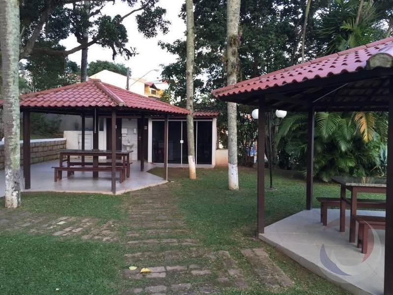 Cobertura a venda no Bom Abrigo com 3 dormitórios 2 suítes e 2 vgs: 5ª foto da galeria de imagens do imóvel