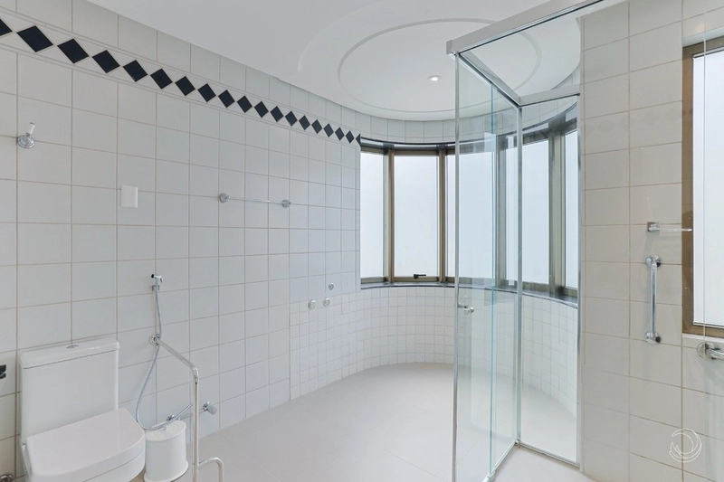 Apartamento na Beira Mar com 4 suítes e 3 vagas ,com 335m² Vista Mar: 14ª foto da galeria de imagens do imóvel
