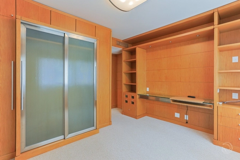 Apartamento na Beira Mar com 4 suítes e 3 vagas ,com 335m² Vista Mar: 25ª foto da galeria de imagens do imóvel