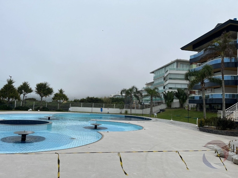 Apartamento na Praia Brava com 4 dormitórios sendo 1 site e 1 vaga: 26ª foto da galeria de imagens do imóvel
