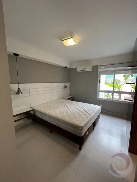 Apartamento na Praia Brava com 4 dormitórios sendo 1 site e 1 vaga: 28ª foto da galeria de imagens do imóvel