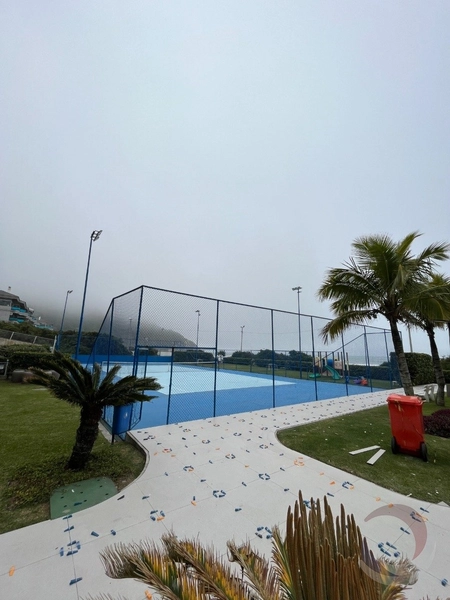 Apartamento na Praia Brava com 4 dormitórios sendo 1 site e 1 vaga: 29ª foto da galeria de imagens do imóvel
