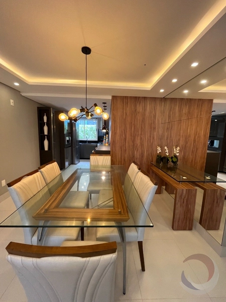 Apartamento na Praia Brava com 4 dormitórios sendo 1 site e 1 vaga: 12ª foto da galeria de imagens do imóvel