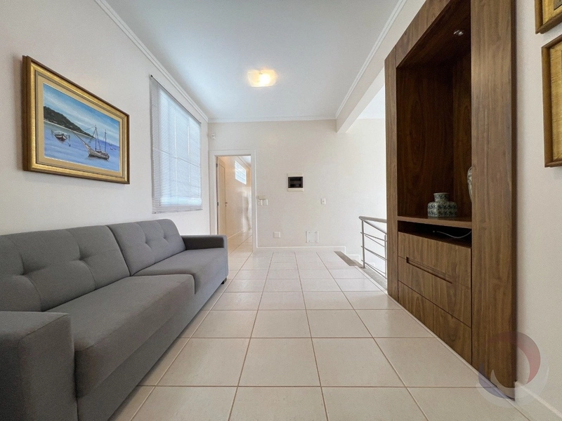 Casa em Jurere Internacional com 6 dormitórios 4 suítes e 6 vagas: 24ª foto da galeria de imagens do imóvel